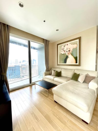 Property image 1 of 15