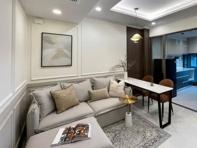 Property image 1 of 5