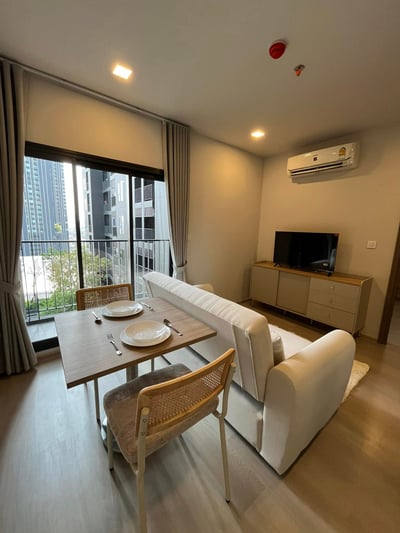 Property image 1 of 10