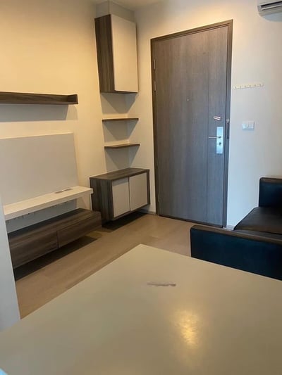 Property image 1 of 5