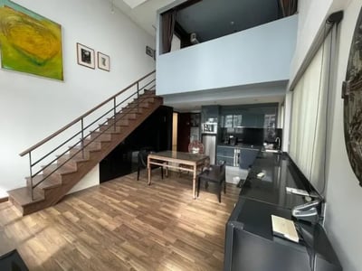 Property image 1 of 7