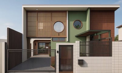 Property image 1 of 8