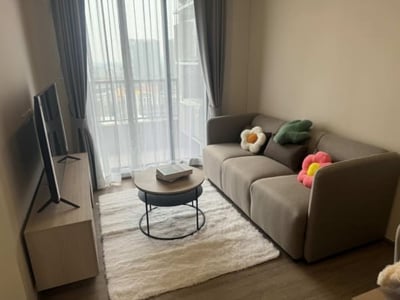 Property image 1 of 5