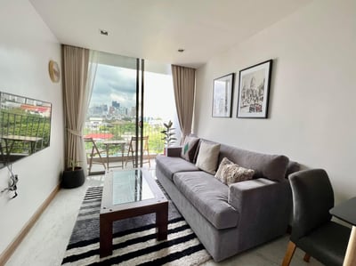 Property image 1 of 7