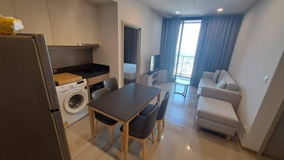 Property image 1 of 6