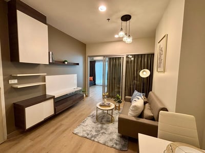 Property image 1 of 14