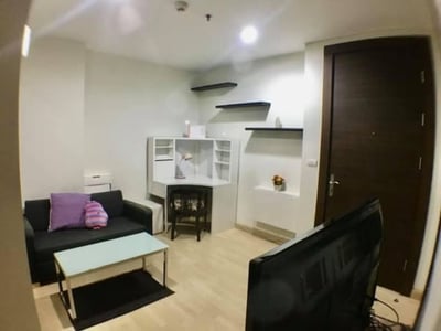 Property image 1 of 5