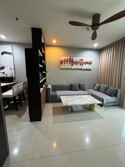 Property image 1 of 10