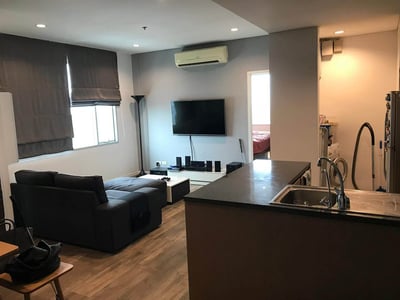 Property image 1 of 5