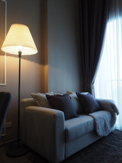 Property image 1 of 10