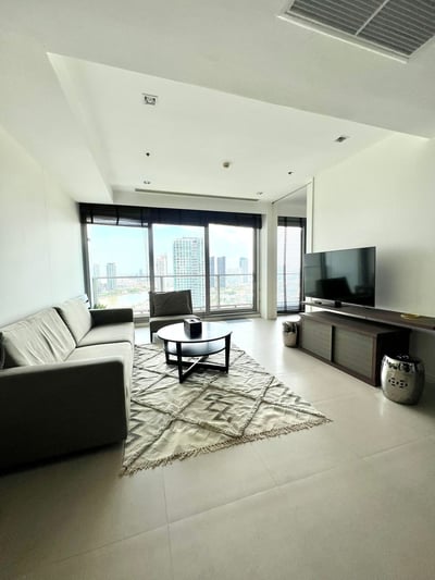 Property image 1 of 7