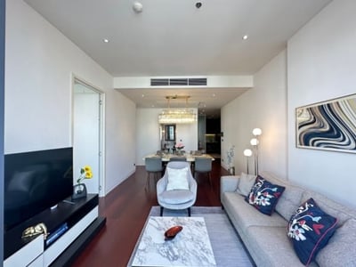 Property image 1 of 5