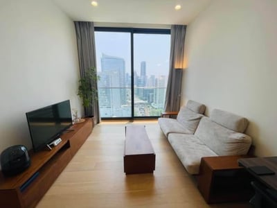 Property image 1 of 5