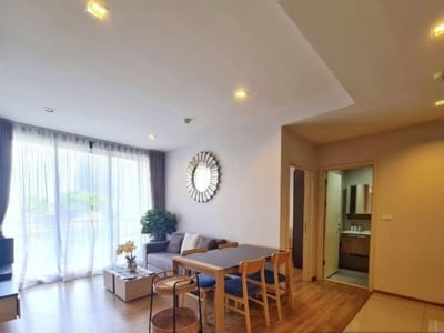 Property image 1 of 4