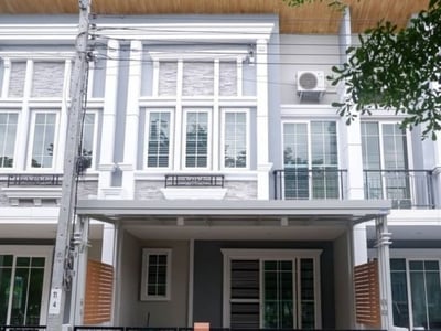 Property image 1 of 5