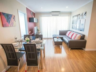 Property image 1 of 5