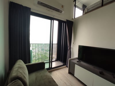 Property image 1 of 19