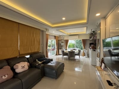 Property image 1 of 5
