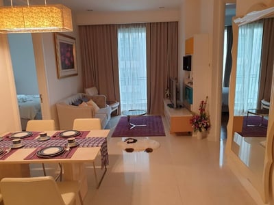 Property image 1 of 12