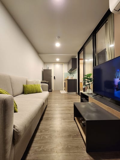 Property image 1 of 6
