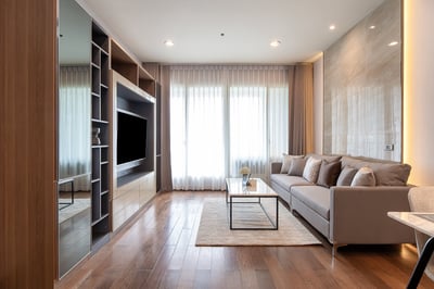Property image 1 of 9