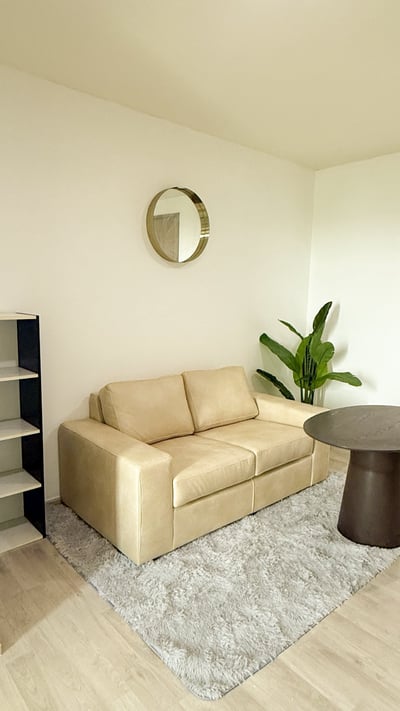 Property image 1 of 8