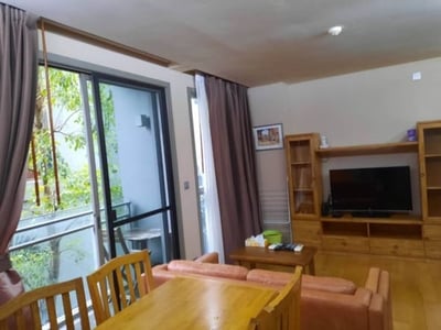 Property image 1 of 4