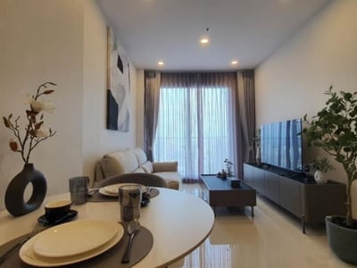 Property image 1 of 5