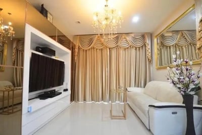 Property image 1 of 5