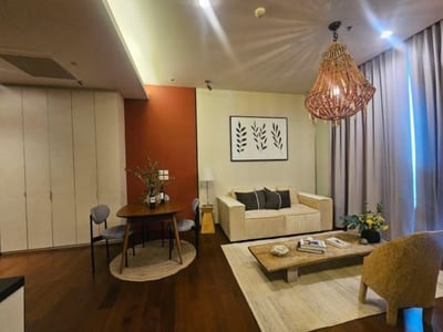 Property image 1 of 5
