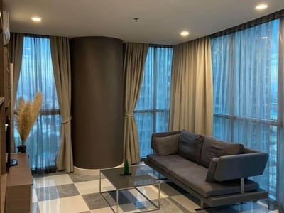 Property image 1 of 10