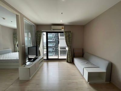 Property image 1 of 7