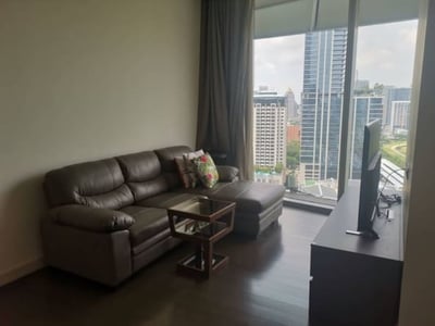 Property image 1 of 5