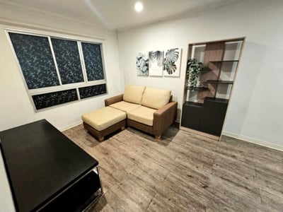Property image 1 of 5