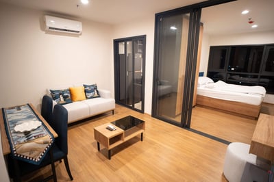 Property image 1 of 7