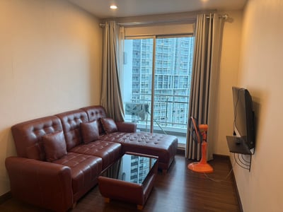 Property image 1 of 11