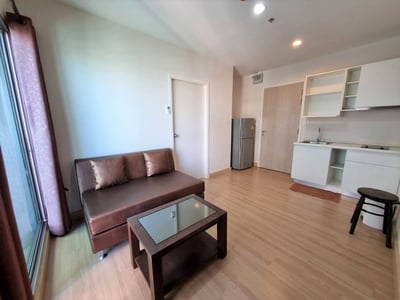Property image 1 of 6