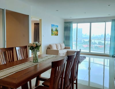 Property image 1 of 10