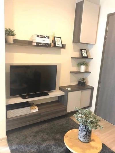 Property image 1 of 7