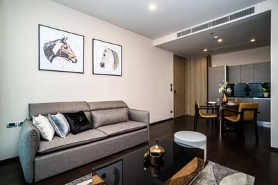 Property image 1 of 8
