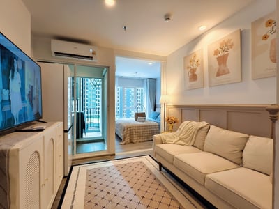 Property image 1 of 12