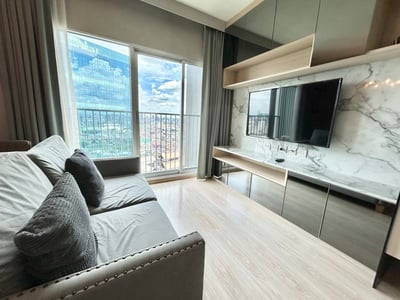 Property image 1 of 12