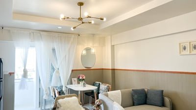 Property image 1 of 11