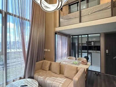 Property image 1 of 5