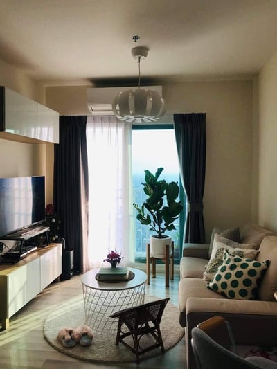 Property image 1 of 10