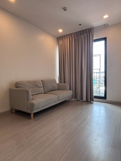 Property image 1 of 7