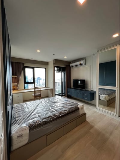 Property image 1 of 7