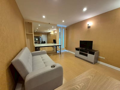 Property image 1 of 6