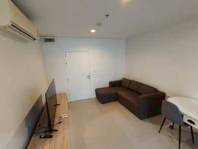 Property image 1 of 9