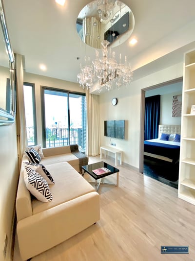 Property image 1 of 14